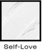 Self Love