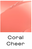 Coral Cheer