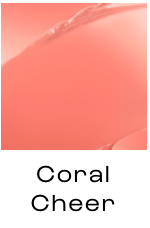 Lip Goals Super Hydrating High-Shine Glossy Balm