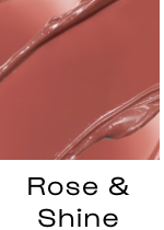 Lip Goals Super Hydrating High-Shine Glossy Balm