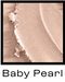 Baby Pearl