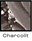 Charcolit
