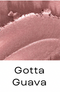 Gotta Guava