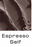 Espresso Self