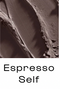 Espresso Self