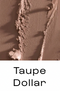 Taupe Dollar