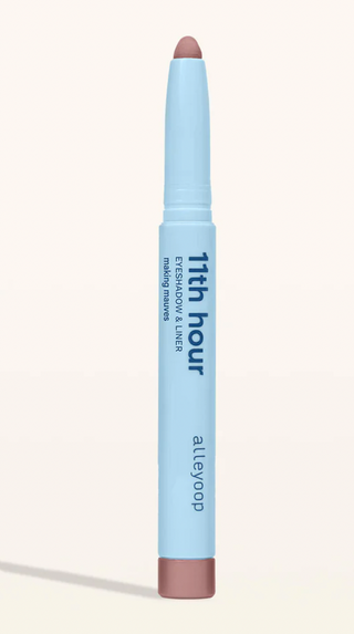 11th Hour Cream Eyeshadow & Liner Stick