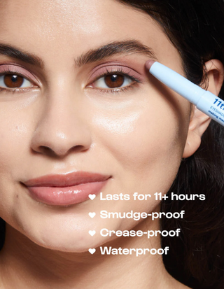 11th Hour Cream Eyeshadow & Liner Stick