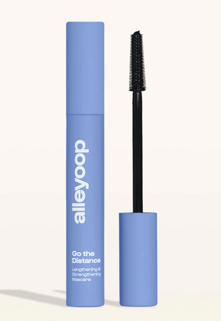 Go the Distance Lengthening & Strengthening Tubing Mascara
