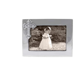 Cross 4x6 Frame