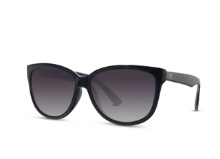 RS eyewear Sunglasses