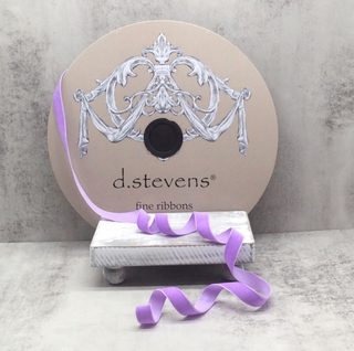 Velvet 5/8" x 50 Yards