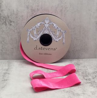 Velvet 1.5" x 20 yards
