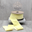 butter yellow