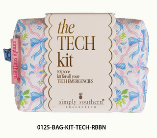 The Tech Kit