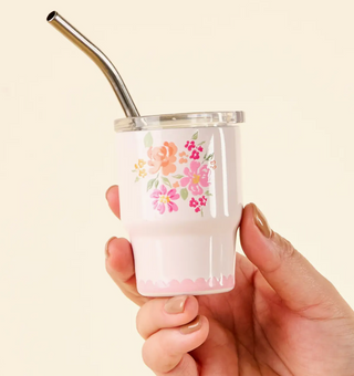 Tiny Tumblers