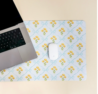 Style Station Desk Mat