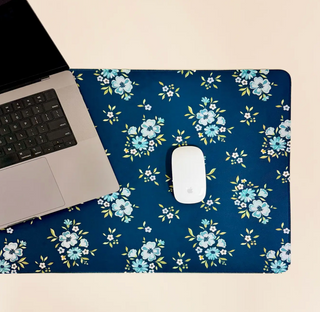 Style Station Desk Mat