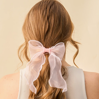 Hair Bows