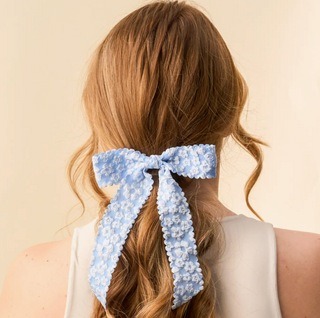 Hair Bows