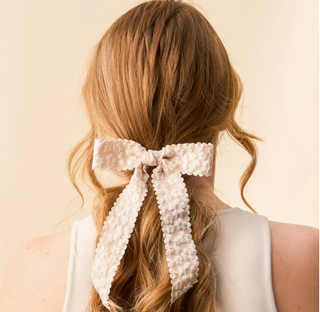 Hair Bows