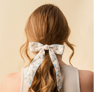Hair Bows