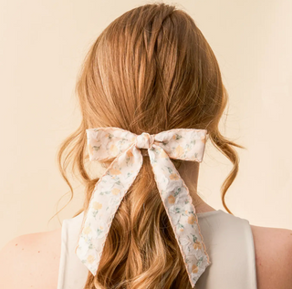 Hair Bows