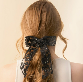 Hair Bows