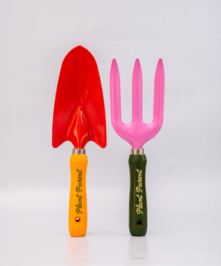 Plant Parent Gardening Tools
