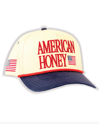 Women's Hats
