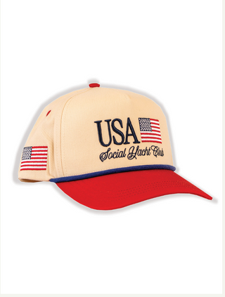 Women's Hats