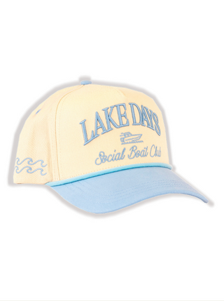 Women's Hats