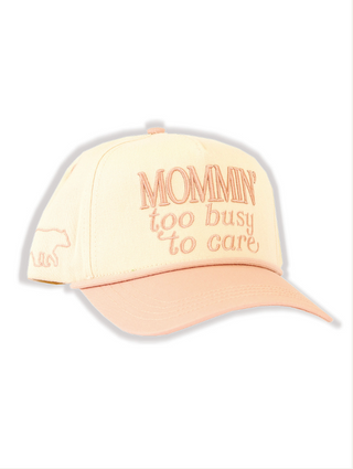 Women's Hats