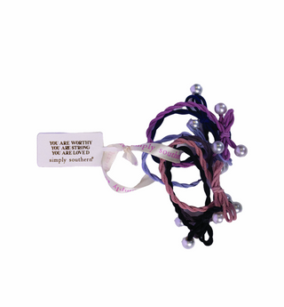 Hair Ties