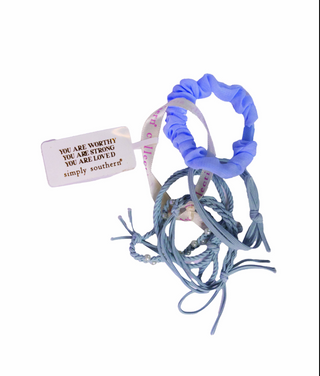 Hair Ties