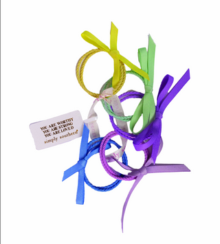 Hair Ties