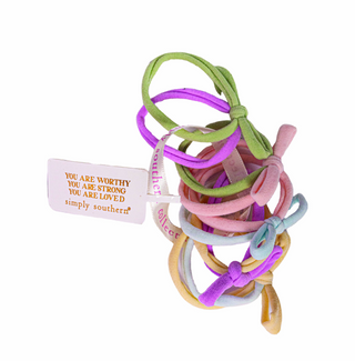 Hair Ties