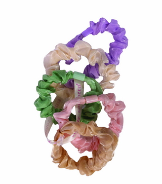 Hair Ties