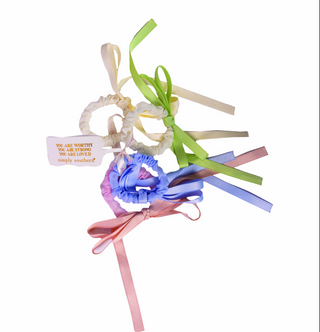 Hair Ties