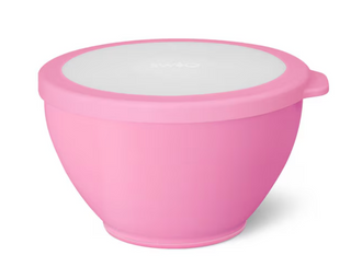 Shimmer Lunch Bowl Set 60 oz