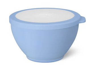 Shimmer Lunch Bowl Set 60 oz