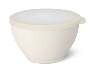 Shimmer Lunch Bowl Set 60 oz