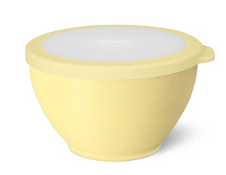 Shimmer Lunch Bowl Set 60 oz