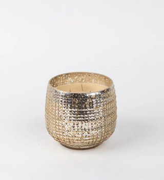 Sweet Grace Collection Candle #051