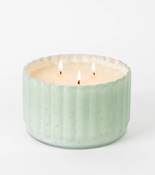 Sweet Grace Collection Candle #065