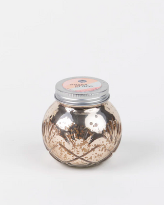Sweet Grace Collection Candle #008