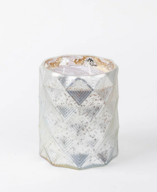 Sweet Grace Collection Candle #040