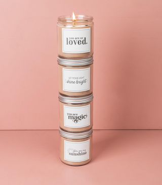 Sweet grace Collection INSPIRATIONAL