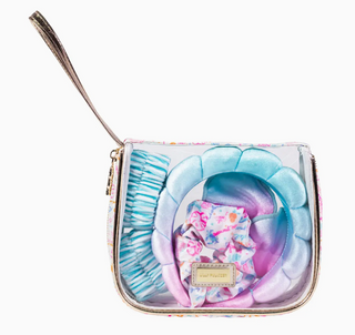 Self Care Set, Summer Serenade