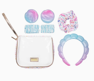 Self Care Set, Summer Serenade